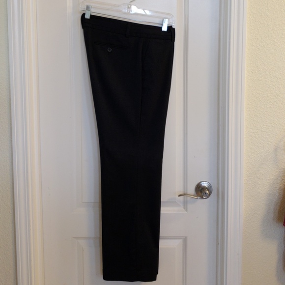 Banana Republic Women's Trouser - Picture 2 of 4